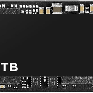 SSD Samsung 990 Pro 4TB NVMe M.2