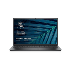 لابتوب Dell Vostro 3515 15″ Ryzen 7 3700U 8GB/512GB Radeon RX Vega 10