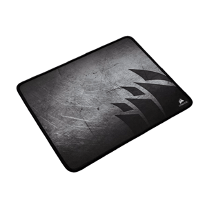 ماوس باد Corsair MM300 Medium أسود