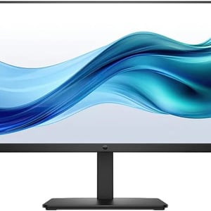 شاشة HP Series 3 Pro 327PE/M6AS 27انج 1920x1080 100Hz IPS