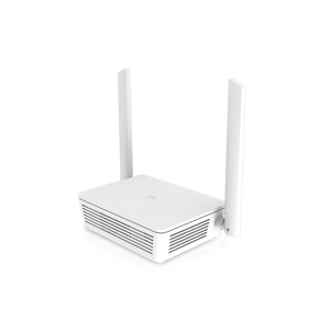 Huawei OptiXstar EG8145B7-50 Wi-Fi 7 Dual-Band Router 4x LAN