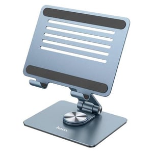 Hoco PH52 Desktop Rotating Aluminum Tablet Holder 7-12.9