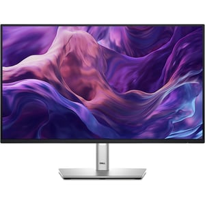 شاشة Dell SE2425HM 24″ 1920x1080 100Hz IPS رمادي