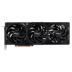 Palit GeForce RTX 5070 12GB GDDR7 Gaming Pro