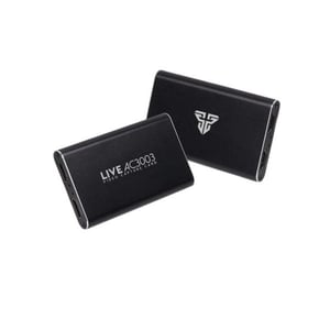 محول Fantech AC3003 كارت التقاط HDMI إلى USB 3.0 1080p 60FPS