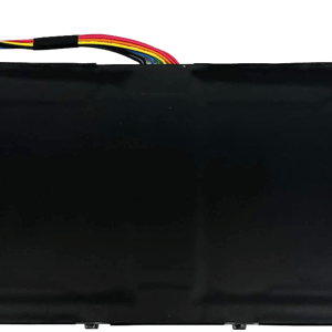 Zoom Laptop Battery Acer AP18C7M Spin 5 Swift 3/5