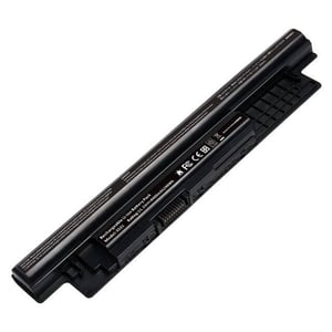 بطارية لابتوب Victory Power Dell 15-3521 40Wh 14.8V