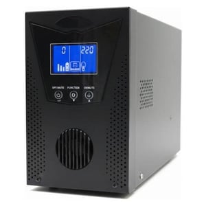 يو بي إس GeTX Online 800W