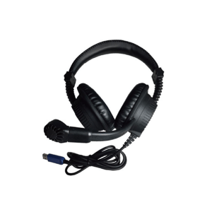 SINEW TH-953 USB Headset with Microphone