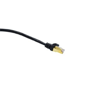 كيبل Atlantic Cat7 STP RJ45 إلى RJ45 1m