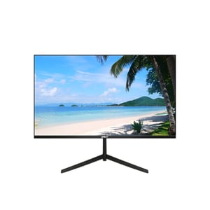 Dahua 24″ 1920x1080 60Hz IPS Monitor