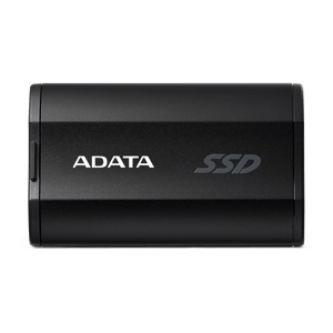 هارد خارجي ADATA SD810 1TB USB 3.2 Gen2x2 2000MB/s IP68