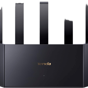 Tenda TX12 L Pro AX3000 Dual-Band Wi-Fi 6 Router