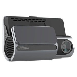 Dahua S6 1080p Wireless WiFi Camera