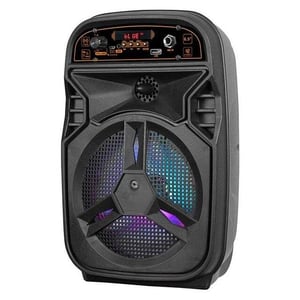 Ailiang Kolav S856 1.0 Channel 40W Bluetooth Speaker