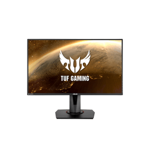 شاشة ASUS TUF Gaming VG279QM 27″ FHD 1920x1080 280Hz IPS