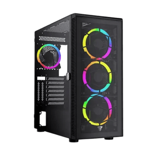 كيس Fantech CG82 Full-Tower