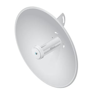 راوتر Ubiquiti PBE-2AC-400