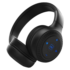 Zealot B20 Wireless Bluetooth Headset with Microphone