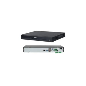 Dahua NVR 32 Channel NVR5232-EI Outdoor Cable Camera
