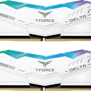 HyperX Predator DDR4 8GB 4000MHz RGB