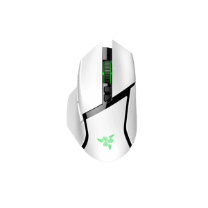 ماوس Razer Basilisk V3 Pro 30000 DPI Wireless RGB