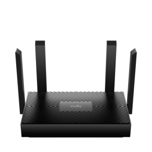 Cudy WR1500 AX1500 WiFi 6 Dual-Band Gigabit Router
