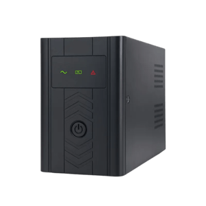 يو بي إس Shaheen 850VA 480W حماية طاقة أوفلاين