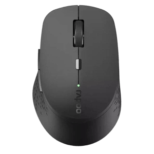 Rapoo M275 Silent Wireless Mouse