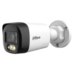 Dahua HAC-HFW1500RL-IL-T 5MP Outdoor Cable Bullet Camera