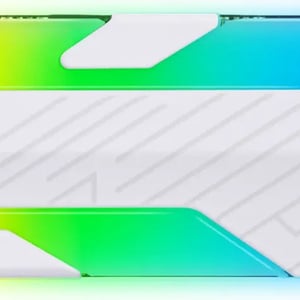 SSD ADATA XPG Spectrix S65G 2TB NVMe M.2