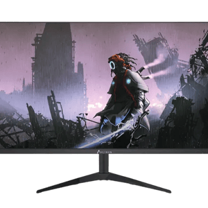 Avetron G2424Q 24″ 1920x1080 240Hz IPS Gaming Monitor
