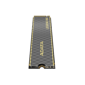 SSD ADATA Legend 860 1TB NVMe M.2 PCIe 4.0