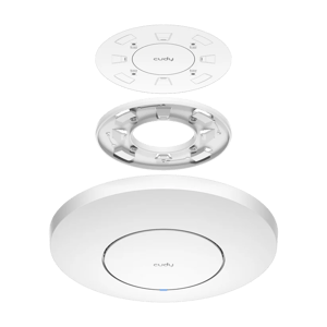 اكسس بوينت Cudy AP11000 WiFi 7