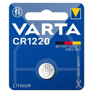 باور بانك Varta 114W