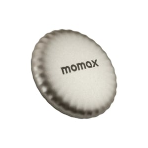 سمارت Momax PinTag BR5L بلوتوث سمارت سنسور