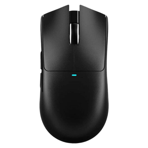 Attack Shark X11SE Wireless Gaming Mouse 22000 DPI - Black