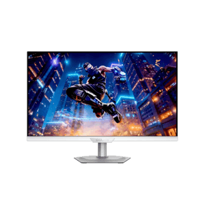 شاشة Gigabyte M27UP ICE 27″ 4K 3840x2160 160Hz IPS
