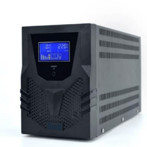 يو بي إس GeTX GTXF-3000 1600W