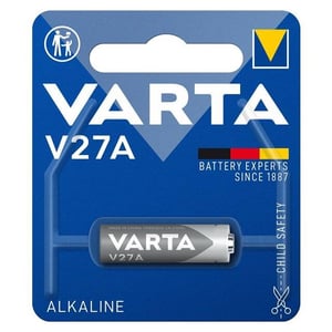 بطارية Varta V27A / LR27