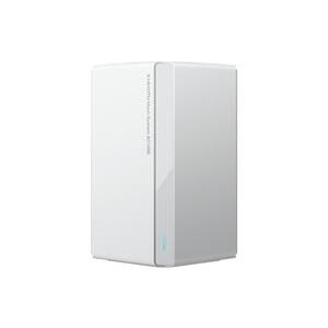Xiaomi Mesh System AC1200 WiFi 5 Dual-Band Router White