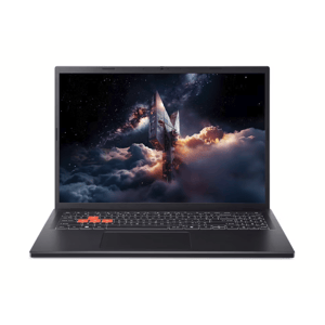 Acer Nitro Lite 16 Pro NL16-71G-76SE i7-13620H 16GB/512GB RTX 4050 Gaming Laptop