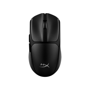 HyperX Pulsefire Fuse Wireless Ambidextrous Gaming Mouse