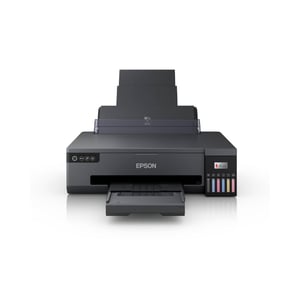 Epson EcoTank L18050 Color A3+ All-in-One Printer Wi-Fi USB