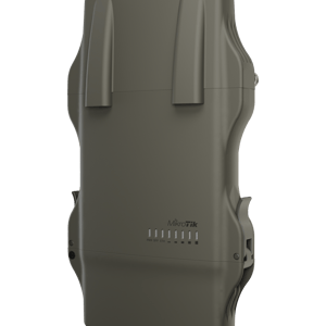 اكسس بوينت Mikrotik RBD23UGS-5HPACD2HND-NM WiFi 5