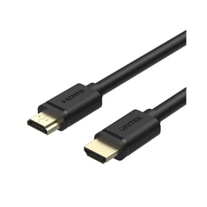 UNITEK Y-C139M HDMI to HDMI Cable 4K 60Hz 3m