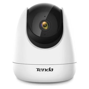 Tenda CP3 1080p Wireless Indoor WiFi Camera