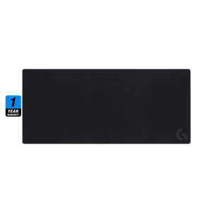 Logitech G840 XL Cloth Gaming Mouse Pad