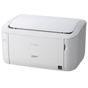 طابعة ليزر Canon LBP6030w أحادي اللون