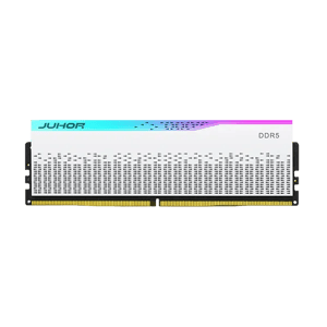 Juhor DDR5 16GB 6000MHz Desktop Memory Module